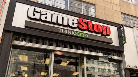 gamblestops|GameStop shares tank as company cuts jobs, quarterly revenue .